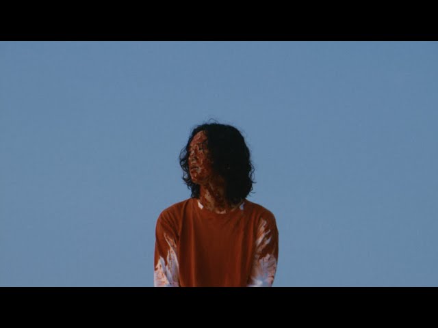 キタニタツヤ、TVアニメ『戦隊大失格』 OPテーマ「次回予告」、“戦隊ヒーロー”にリスペクトを込めたシール絵本仕様のCDが5月8日(水)に発売決定。 5 YouTubeサムネイル