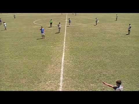 DEFE DE GLEW Vs.LAS LOMAS 5°  DIV -5°FECHA DEL TORNEO METROPOLITANO SAN VICENTE