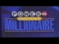 PowerBall Instant Millionaire Soundtrack Let S Play