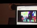 Barney Friends PBS