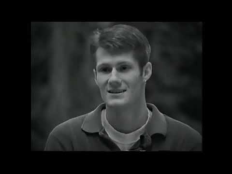 TB6 - Carpe Diem 1997