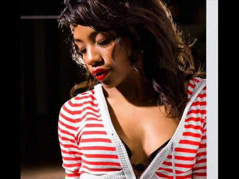 Leila- All Night (feat. Drake)