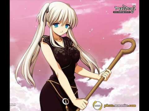 ♥INTENTALO TU LOS TELEZ♥