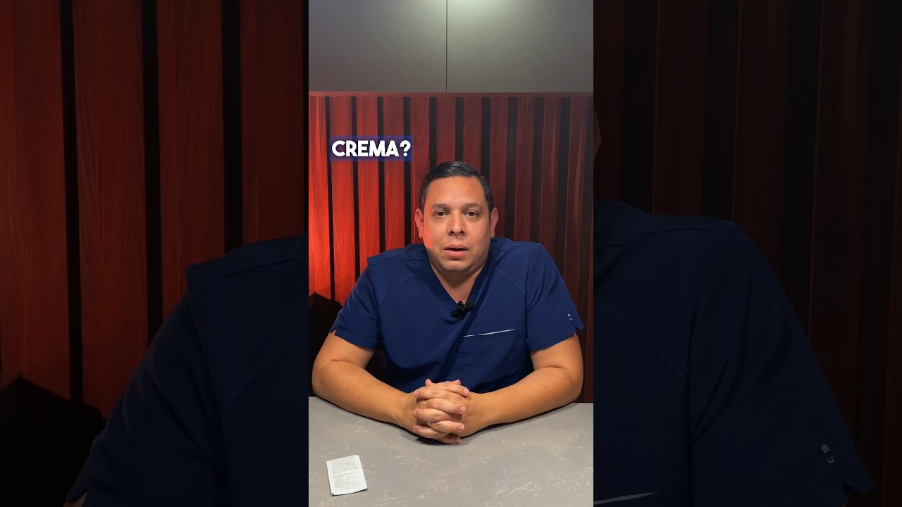 Roberto Garza Cortes-31