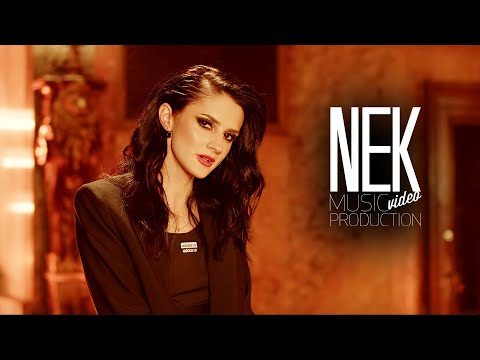 Bianca Sirbu - As mai face o incercare [Manele Noi 2024]