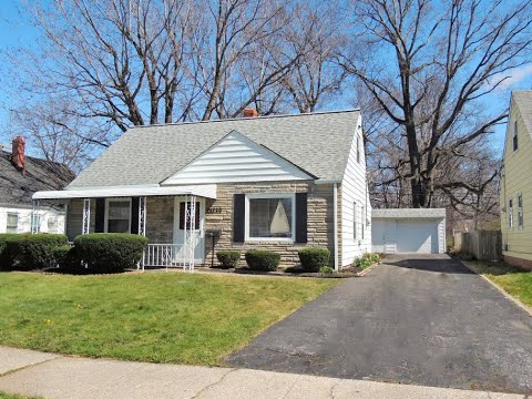 23220 Gay St - Video 5 of 5
