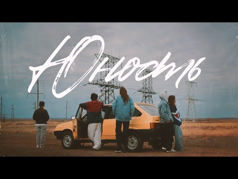 DD RECORDS and Jazzdauren