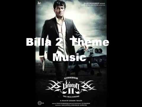 download lagu mp3 mp4 Billa Background Music Mp3 Free Download, download lagu Billa Background Music Mp3 Free Download gratis, unduh video klip Billa Background Music Mp3 Free Download