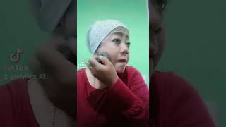 Download lagu bodak habis cuu.. Gadi Ombun, Ocu kampar mp3