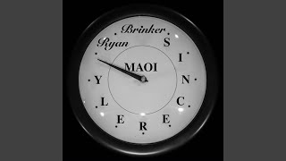 everything and nothing