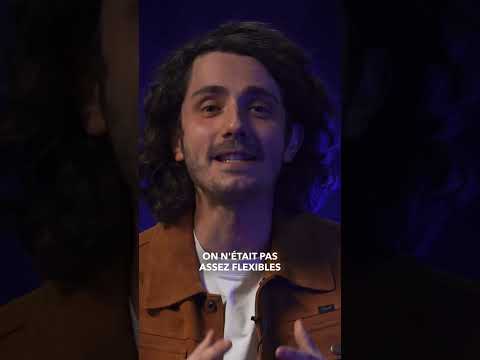 POURQUOI J'AI ARRÊTÉ LE QG ?