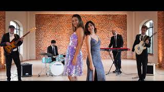 For You Music&amp;Event