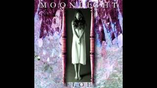 Moonlight - List z raju (HQ)