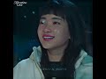 Inneram Indha Neram X 2521 Twentyfivetwentyone 2521ep16 Backyijin Naheedo Unrequitedlove Sad