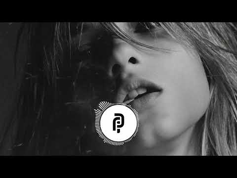 Mato Locos, Ces7a - We Come Outside