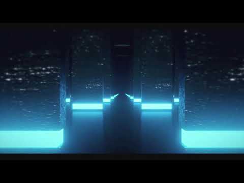 Rudy Noriega - Year34