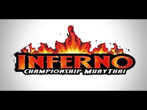 Sam Stephen(M-MAG) VS Joe Boffey (4 Corners) 55kg C class bout