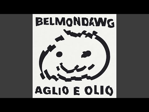 Video thumbnail for Żyli Byli Try Japoni (skit)