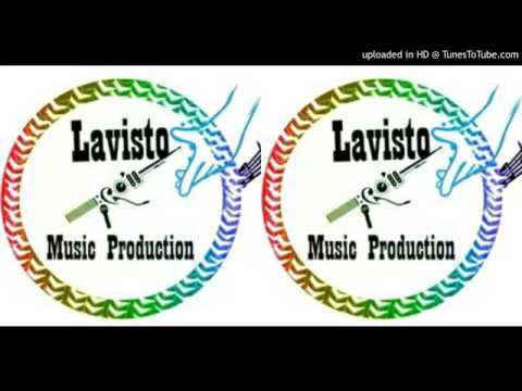 Beat Movement   Side Chick DJ Lavisto Remix   YouTube