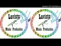 Beat Movement Side Chick DJ Lavisto Remix YouTube