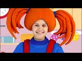 Кукутики учимся танцевать. Вероника Ковылина кукутики. Кукутики актрисы. Катя Майер кукутики. Кукутики Дима.