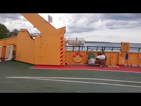 Viraja is a river that divides the material world from the spiritual world