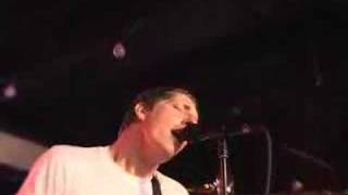 Distorted Penguins at the 449 room part 1