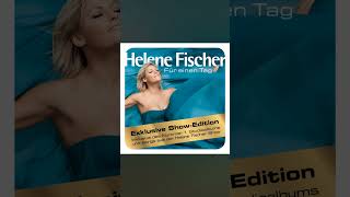 H.FISCHER (&quot;EHRLICH UND KLAR&quot;)