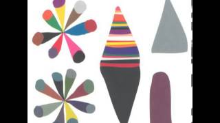 Arve Henriksen - Blue Silk