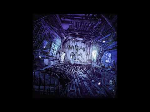 Ty Farris -  Different Bracket feat. Rome Streetz (Prod. Trox)