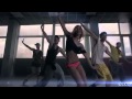 ПРЕМЬЕРА! Юлия Ковальчук - Между нами -RU-2012 