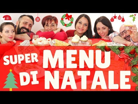 Crema georgiana da lentiggini Macchie scure e staccandosi su pelle