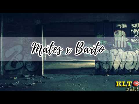 Mates x Barto   Do Chwili W Której