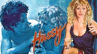 Hussy 1980 Trailer