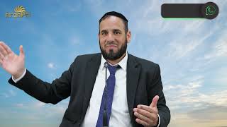 המשחק של החיים | הרב דוד פריוף בחידוש מתוק לפרשת צו + מסר אדיר לליל הסדר (הרב דוד פריוף) - התמונה מוצגת ישירות מתוך אתר האינטרנט יוטיוב. זכויות היוצרים בתמונה שייכות ליוצרה. קישור קרדיט למקור התוכן נמצא בתוך דף הסרטון המשחק של החיים | הרב דוד פריוף בחידוש מתוק לפרשת צו + מסר אדיר לליל הסדר (הרב דוד פריוף) - התמונה מוצגת ישירות מתוך אתר האינטרנט יוטיוב. זכויות היוצרים בתמונה שייכות ליוצרה. קישור קרדיט למקור התוכן נמצא בתוך דף הסרטון