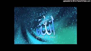 Download lagu இறைவா உன்னை தேடுகிறேன் - Iraivaa Unnai - Nagore Hanifa Songs mp3 Download lagu இறைவா உன்னை தேடுகிறேன் - Iraivaa Unnai - Nagore Hanifa Songs mp3