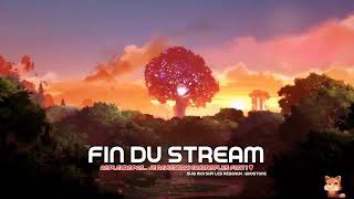 🔴 2.5KD - Le plus chaud des joueurs (et MEGA COOL ?!) #Chill #NoFuckingCheat #GameViewer !id