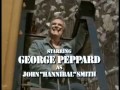 The A Team Intro