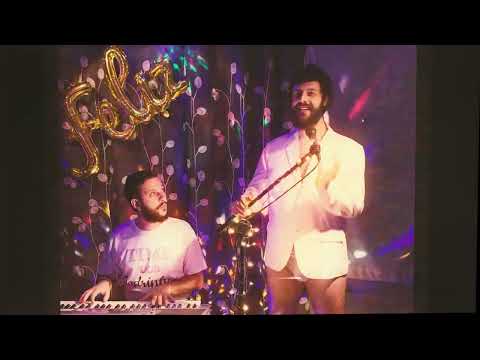 especial roberto carlos 2024