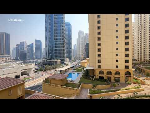 Property video thumbnail