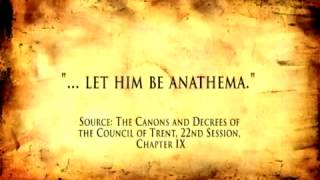 THY WORD IS TRUTH (JOHN 17:17)