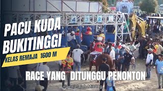 Download lagu KELAS REMAJA SANGAT SERU ‼️  mp3