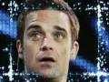Robbie Williams - Do you Mind ?