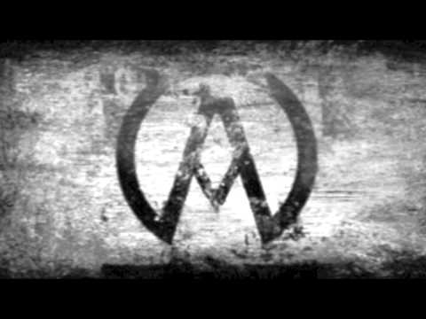 Vince Nysse - Tornado (Amike Remix)