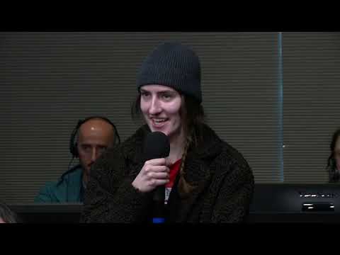 11-6 Adamus - The Emergence Series 6, WELCOME - FEBRUARY, 2019