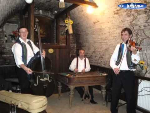 Hotels, Czech Republic, Vystrkov - Hotel Orlik 4-star hotel