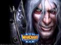 Last Days of the Alliance - Warcraft III: The Frozen Throne [music]