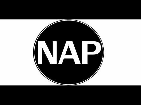 Keypro & Kiss - Summer Feeling