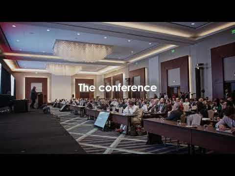 PPIM  The International Pipeline Integrity Conference