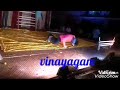 Thagole Thagole Song Kannada